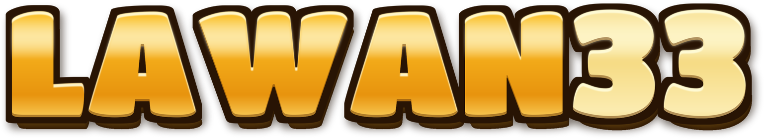LAWAN33